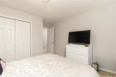 5216 Glendora Court, Powder Springs, GA 30127 - Photo 21