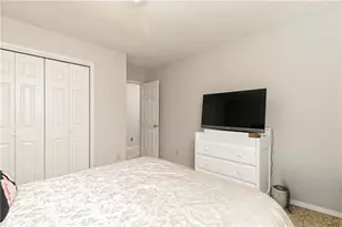 5216 Glendora Ct, Powder Springs, GA 30127 - Photo 21