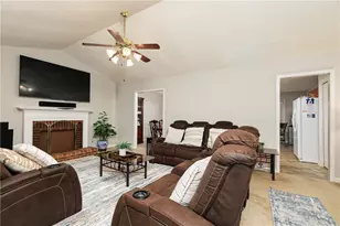 5216 Glendora Ct, Powder Springs, GA 30127 - Photo 3