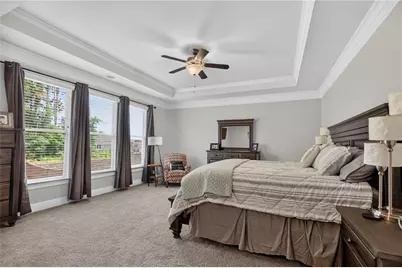 139 Manchester Lane, Villa Rica, GA 30180 - Photo 29