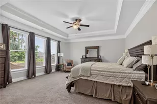 139 Manchester Ln, Villa Rica, GA 30180 - Photo 29