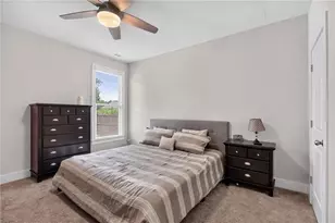 139 Manchester Ln, Villa Rica, GA 30180 - Photo 23