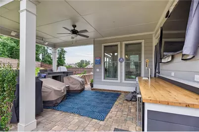 139 Manchester Lane, Villa Rica, GA 30180 - Photo 41