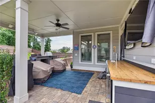 139 Manchester Ln, Villa Rica, GA 30180 - Photo 41