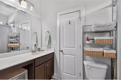 139 Manchester Lane, Villa Rica, GA 30180 - Photo 39