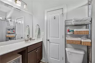 139 Manchester Ln, Villa Rica, GA 30180 - Photo 39