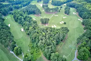 139 Manchester Ln, Villa Rica, GA 30180 - Photo 65