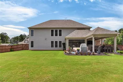 139 Manchester Lane, Villa Rica, GA 30180 - Photo 45