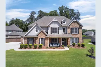 139 Manchester Lane, Villa Rica, GA 30180 - Photo 49