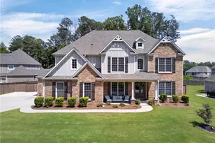 139 Manchester Ln, Villa Rica, GA 30180 - Photo 49