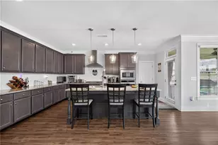139 Manchester Ln, Villa Rica, GA 30180 - Photo 15