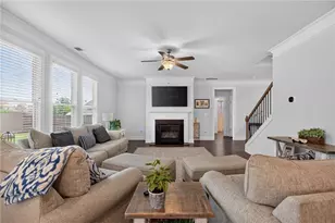 139 Manchester Ln, Villa Rica, GA 30180 - Photo 13