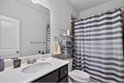 139 Manchester Lane, Villa Rica, GA 30180 - Photo 27