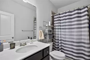 139 Manchester Ln, Villa Rica, GA 30180 - Photo 27
