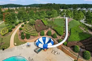 139 Manchester Ln, Villa Rica, GA 30180 - Photo 55