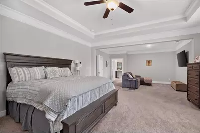 139 Manchester Lane, Villa Rica, GA 30180 - Photo 31