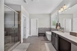 139 Manchester Ln, Villa Rica, GA 30180 - Photo 33