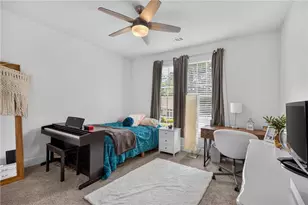139 Manchester Ln, Villa Rica, GA 30180 - Photo 37