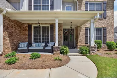 139 Manchester Lane, Villa Rica, GA 30180 - Photo 3