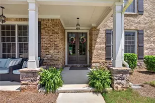 139 Manchester Ln, Villa Rica, GA 30180 - Photo 1