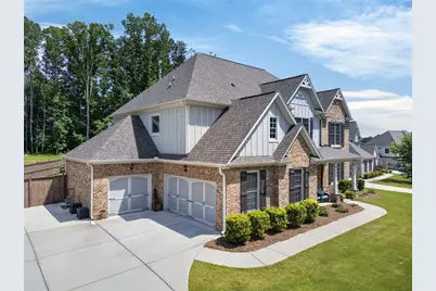 139 Manchester Lane, Villa Rica, GA 30180 - Photo 3