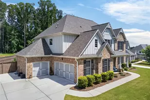 139 Manchester Ln, Villa Rica, GA 30180 - Photo 3
