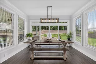 139 Manchester Ln, Villa Rica, GA 30180 - Photo 21