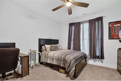 139 Manchester Lane, Villa Rica, GA 30180 - Photo 25
