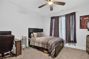 139 Manchester Ln, Villa Rica, GA 30180 - Photo 25