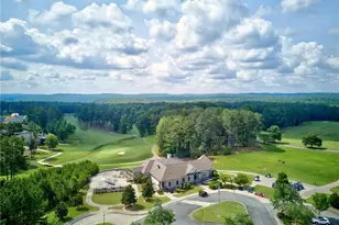 139 Manchester Ln, Villa Rica, GA 30180 - Photo 61