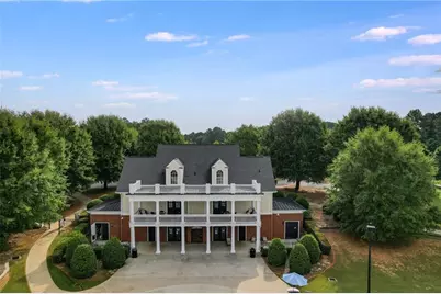 139 Manchester Lane, Villa Rica, GA 30180 - Photo 59