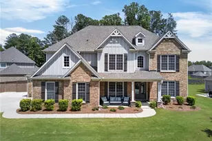 139 Manchester Ln, Villa Rica, GA 30180 - Photo 1