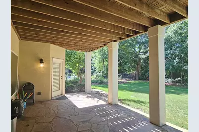 707 Bethpage Drive, McDonough, GA 30253 - Photo 57