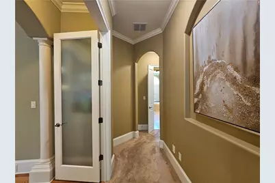 707 Bethpage Drive, McDonough, GA 30253 - Photo 33