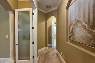 707 Bethpage Dr, McDonough, GA 30253 - Photo 33