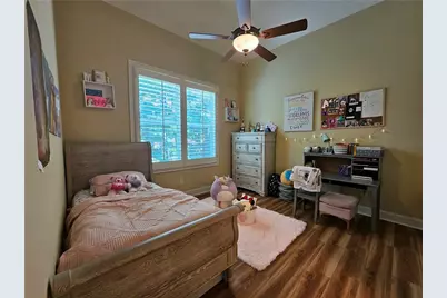 707 Bethpage Drive, McDonough, GA 30253 - Photo 29