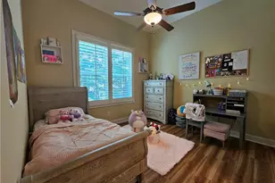 707 Bethpage Dr, McDonough, GA 30253 - Photo 29
