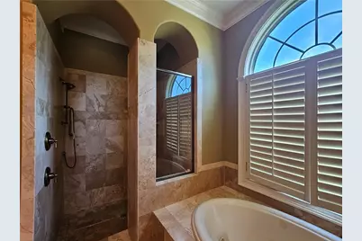 707 Bethpage Drive, McDonough, GA 30253 - Photo 27