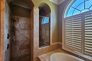 707 Bethpage Dr, McDonough, GA 30253 - Photo 27