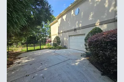 707 Bethpage Drive, McDonough, GA 30253 - Photo 59
