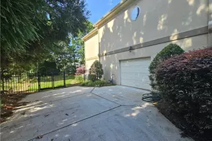 707 Bethpage Dr, McDonough, GA 30253 - Photo 59