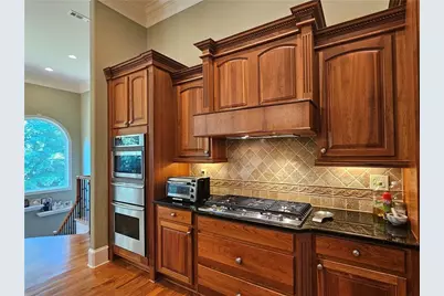 707 Bethpage Drive, McDonough, GA 30253 - Photo 15