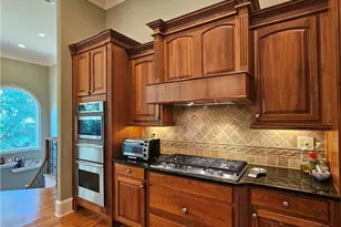 707 Bethpage Dr, McDonough, GA 30253 - Photo 15