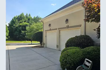 707 Bethpage Drive, McDonough, GA 30253 - Photo 65