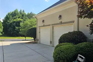 707 Bethpage Dr, McDonough, GA 30253 - Photo 65