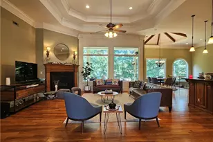 707 Bethpage Dr, McDonough, GA 30253 - Photo 5