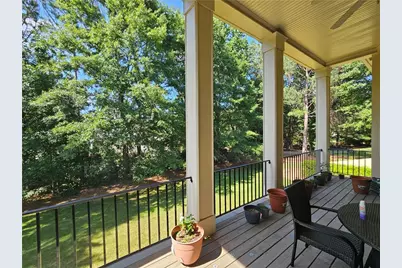 707 Bethpage Drive, McDonough, GA 30253 - Photo 55