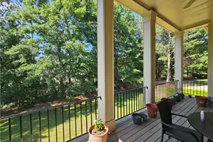 707 Bethpage Dr, McDonough, GA 30253 - Photo 55