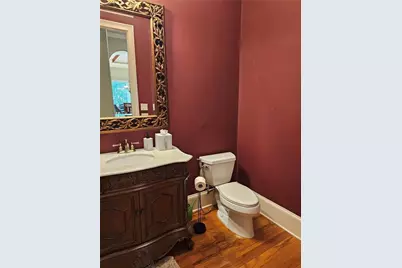 707 Bethpage Drive, McDonough, GA 30253 - Photo 17
