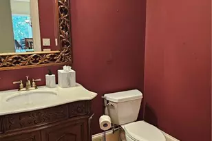 707 Bethpage Dr, McDonough, GA 30253 - Photo 17